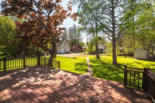 711 N 44th Ave E, Duluth, MN 55804 - Photo 16