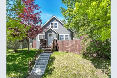 1217 102nd Ave W, Duluth, MN 55808 - Photo 1
