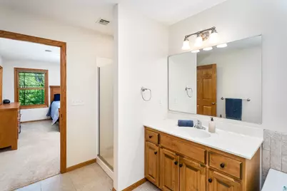 3935 Fountain Gate Dr, Duluth, MN 55811 - Photo 14