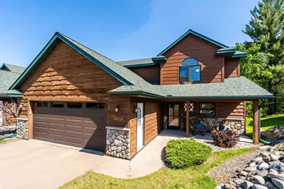 3935 Fountain Gate Dr, Duluth, MN 55811 - Photo 1