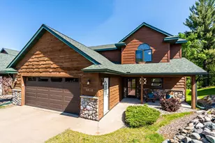 3935 Fountain Gate Dr, Duluth, MN 55811 - Photo 1