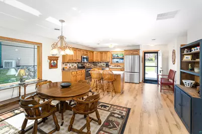3935 Fountain Gate Dr, Duluth, MN 55811 - Photo 4