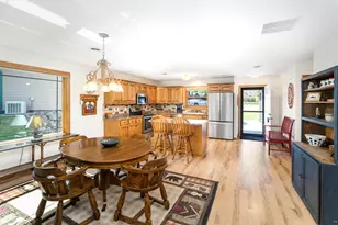 3935 Fountain Gate Dr, Duluth, MN 55811 - Photo 4