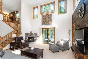 3935 Fountain Gate Dr, Duluth, MN 55811 - Photo 8
