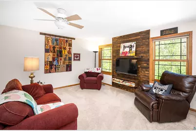 3935 Fountain Gate Dr, Duluth, MN 55811 - Photo 22