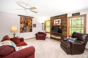 3935 Fountain Gate Dr, Duluth, MN 55811 - Photo 22