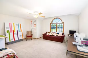 3935 Fountain Gate Dr, Duluth, MN 55811 - Photo 24
