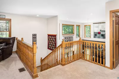 3935 Fountain Gate Dr, Duluth, MN 55811 - Photo 18