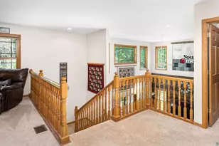 3935 Fountain Gate Dr, Duluth, MN 55811 - Photo 18