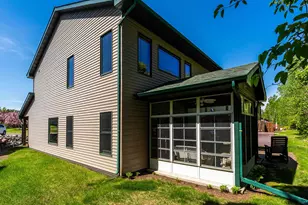 3935 Fountain Gate Dr, Duluth, MN 55811 - Photo 26