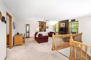 3935 Fountain Gate Dr, Duluth, MN 55811 - Photo 20
