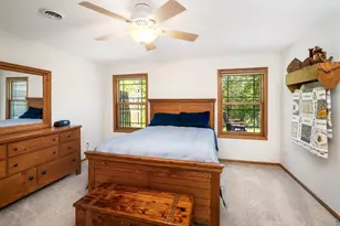 3935 Fountain Gate Dr, Duluth, MN 55811 - Photo 12