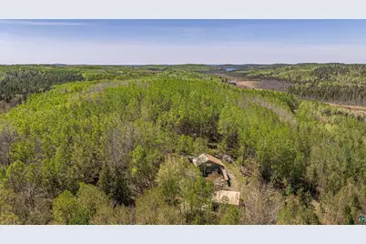 4304 Mud Creek Rd, Ely, MN 55731 - Photo 94