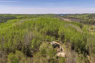 4304 Mud Creek Rd, Ely, MN 55731 - Photo 94