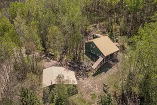 4304 Mud Creek Rd, Ely, MN 55731 - Photo 78