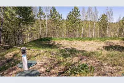 4304 Mud Creek Rd, Ely, MN 55731 - Photo 82