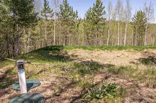 4304 Mud Creek Rd, Ely, MN 55731 - Photo 82