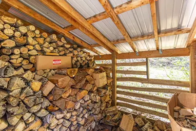 4304 Mud Creek Rd, Ely, MN 55731 - Photo 48