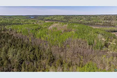 4304 Mud Creek Rd, Ely, MN 55731 - Photo 92