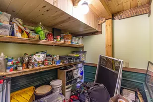 4304 Mud Creek Rd, Ely, MN 55731 - Photo 10