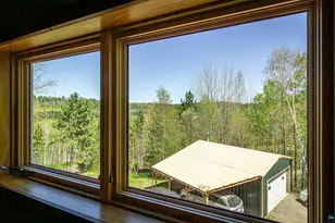 4304 Mud Creek Rd, Ely, MN 55731 - Photo 44