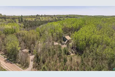4304 Mud Creek Rd, Ely, MN 55731 - Photo 86