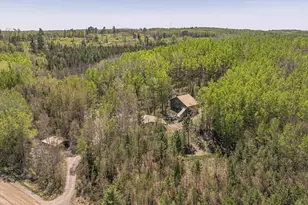 4304 Mud Creek Rd, Ely, MN 55731 - Photo 86