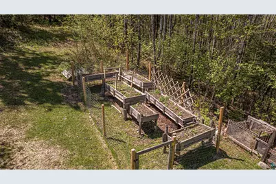 4304 Mud Creek Rd, Ely, MN 55731 - Photo 76