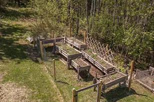 4304 Mud Creek Rd, Ely, MN 55731 - Photo 76