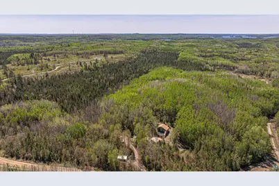 4304 Mud Creek Rd, Ely, MN 55731 - Photo 96