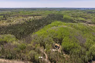 4304 Mud Creek Rd, Ely, MN 55731 - Photo 96