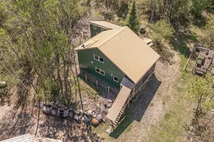 4304 Mud Creek Rd, Ely, MN 55731 - Photo 80
