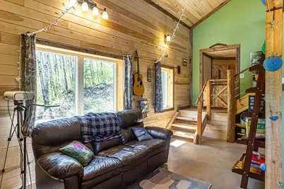 4304 Mud Creek Rd, Ely, MN 55731 - Photo 24