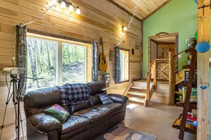 4304 Mud Creek Rd, Ely, MN 55731 - Photo 24