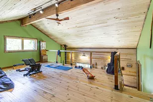 4304 Mud Creek Rd, Ely, MN 55731 - Photo 38