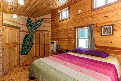 4304 Mud Creek Rd, Ely, MN 55731 - Photo 32
