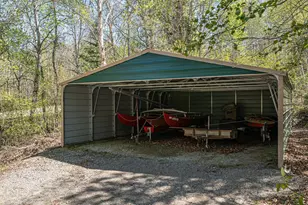 4304 Mud Creek Rd, Ely, MN 55731 - Photo 64