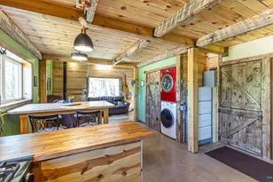 4304 Mud Creek Rd, Ely, MN 55731 - Photo 12