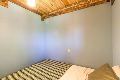 4304 Mud Creek Rd, Ely, MN 55731 - Photo 8