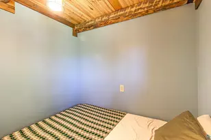 4304 Mud Creek Rd, Ely, MN 55731 - Photo 8
