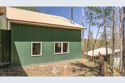 4304 Mud Creek Rd, Ely, MN 55731 - Photo 70