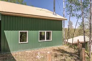 4304 Mud Creek Rd, Ely, MN 55731 - Photo 70