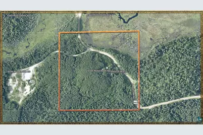 4304 Mud Creek Rd, Ely, MN 55731 - Photo 2