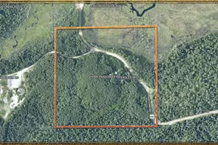 4304 Mud Creek Rd, Ely, MN 55731 - Photo 2