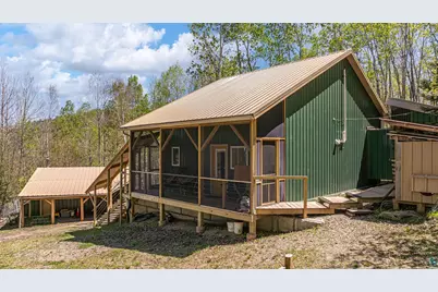 4304 Mud Creek Rd, Ely, MN 55731 - Photo 68