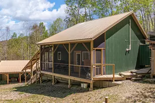 4304 Mud Creek Rd, Ely, MN 55731 - Photo 68