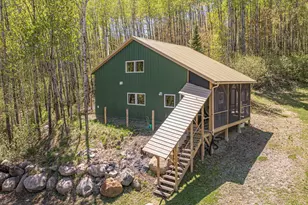 4304 Mud Creek Rd, Ely, MN 55731 - Photo 1