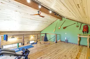 4304 Mud Creek Rd, Ely, MN 55731 - Photo 40