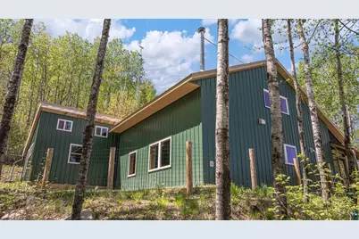 4304 Mud Creek Rd, Ely, MN 55731 - Photo 72