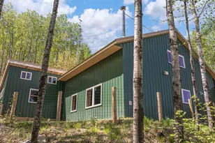 4304 Mud Creek Rd, Ely, MN 55731 - Photo 72